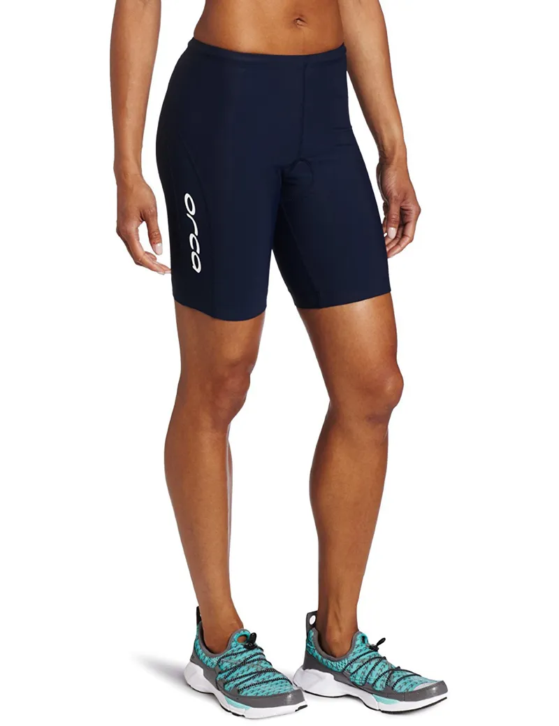 Orca Women's Core Sport Pant in Size 8 - Black